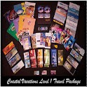 Travel Deals For Summer logo