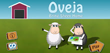 Oveja the Sheep (old) APK