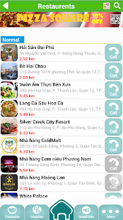 Free 신통방통 APK for Android
