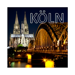 Köln 2.0