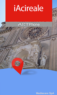 Lastest Acireale APK for Android