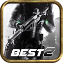 Best Games2 icon