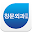 창문외과의원 Download on Windows