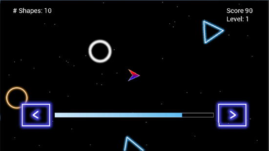 Free Download Spector Collector APK
