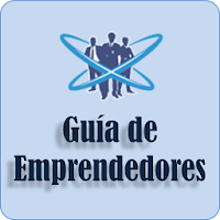 Guia de Emprendedores APK 電影海報圖片