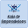 Guia de Emprendedores Download on Windows