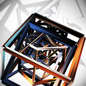 Tone Sphere unlimted resources