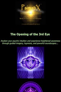 免費下載生活APP|Opening the 3rd Eye app開箱文|APP開箱王