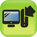 Share 2 PC logo