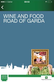 How to install Wine and Food road of Garda patch 1.0 apk for laptop