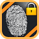 شرح تحميل برامج وتطبيقات اندرويد مجانا Download Applications Android Free Al6MhW6WbdZZhgE4JzpA8zw4WARhjcyE5j4Crj2CxGHOQF8LTd2p7FfrphfLVhX62Xk=w78-h78