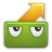 Gtdroid 1.1 logo
