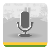 Communicator APK تصویر هنری