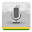 Communicator Download on Windows