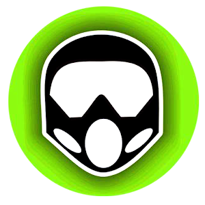 The philharmonics oblivion download for mac download