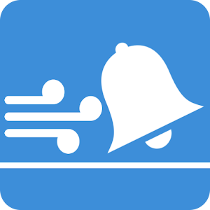 SurfDoseAlert 7.9.3