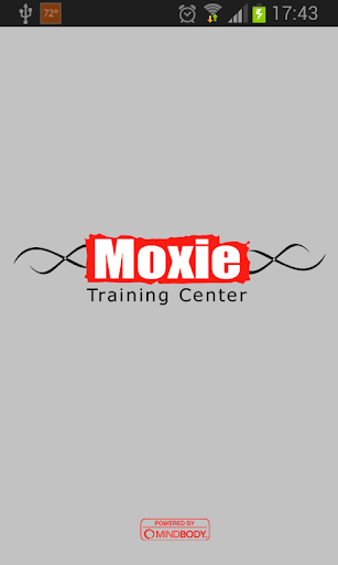 Moxie Training Center