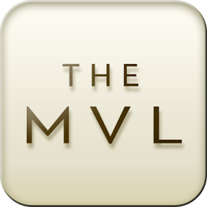 THE MVL 1.8