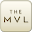 THE MVL Download on Windows