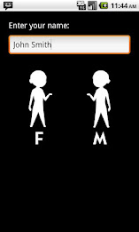 TopGeek 2.0 poster 1