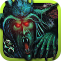 House Of Hell Apk