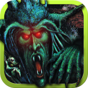 House Of Hell --> $2.99 (changed price on Google Play Store ))