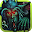 House Of Hell Download on Windows