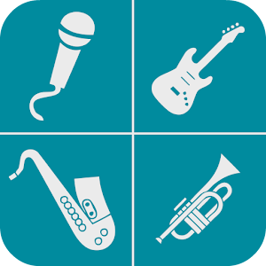 80's Songs Quiz PRO.apk 2.1