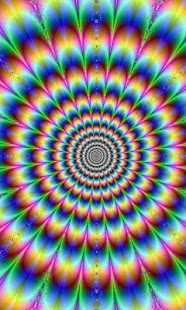 How to install Illusion Wallpapers 1.0 mod apk for android