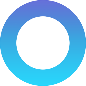 Circle - The Local Network