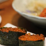 鵝房宮日本料理