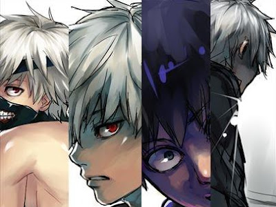 【印刷可能】 東京グール 壁紙 かわいい 294423-東京グール かわいい 壁紙