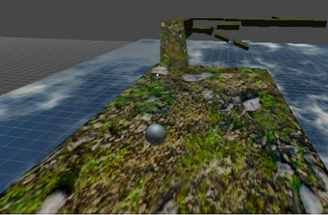 How to mod Frozen Ball 3D patch 1.0 apk for laptop