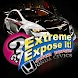 Honda Civic EXPOSED