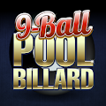 9-Ball Pool Billard Profi Lite Apk