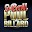 9-Ball Pool Billard Profi Lite Download on Windows
