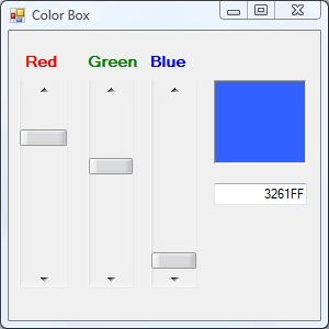 [colorbox[2].jpg]