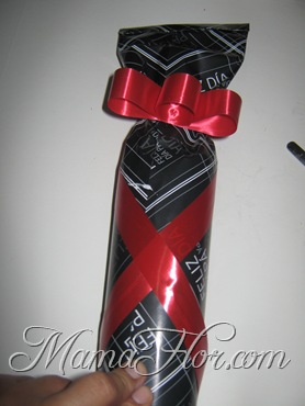 [mamaflor-0327[3.jpg]