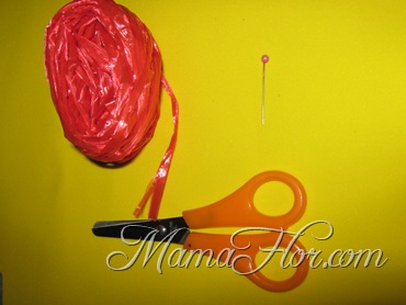 [mamaflor-0301[8.jpg]