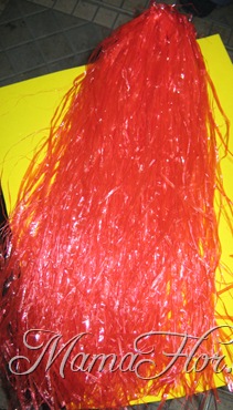 [mamaflor-0311[6.jpg]