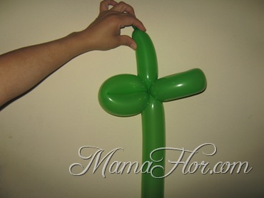 [mamaflor-0706[3.jpg]