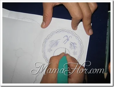 mamaflor-0833