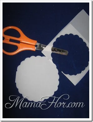 mamaflor-0836