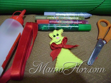 [mamaflor-1791[9.jpg]