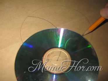 [caja-para-cds-dvds-gratis-1266.jpg]