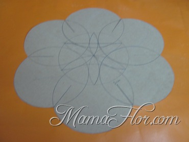 [caja-para-cds-dvds-gratis-1283[5.jpg]