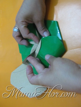 [caja-para-cds-dvds-gratis-1293.jpg]