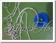 mamaflor-1465