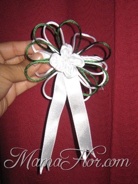 [mamaflor-1653[1.jpg]