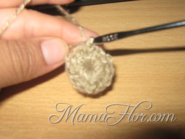 [mamaflor-2086[1.jpg]